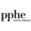 PPHE Hotel Group