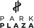 Park Plaza